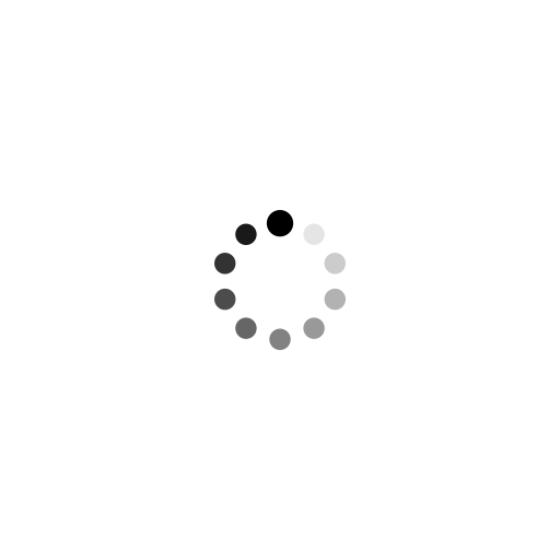 Obby Rescue
