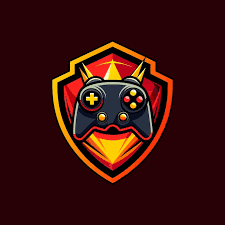 site-logo
